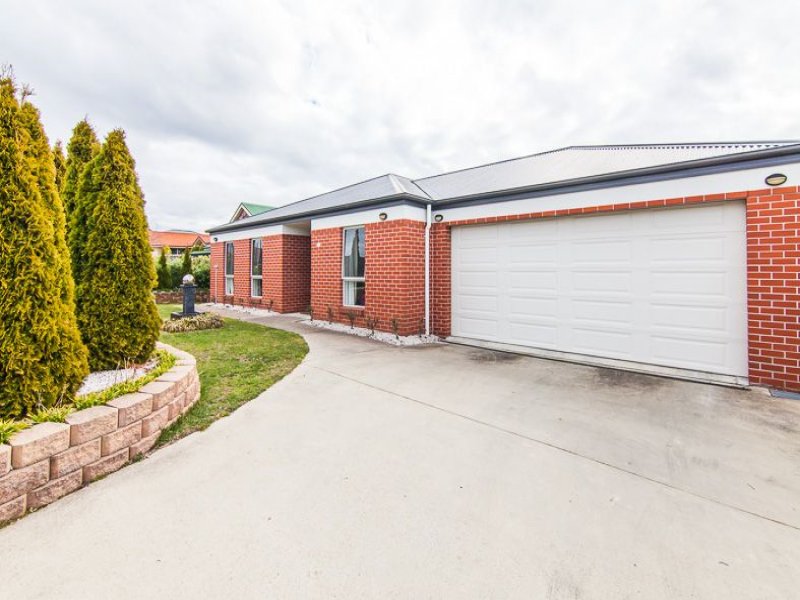 19 Trafalgar Drive, Prospect Vale, TAS 7250