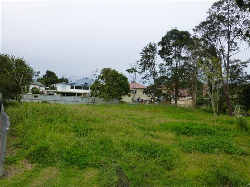 Lismore Greater Region, NSW Sold Property Prices & Auction Results