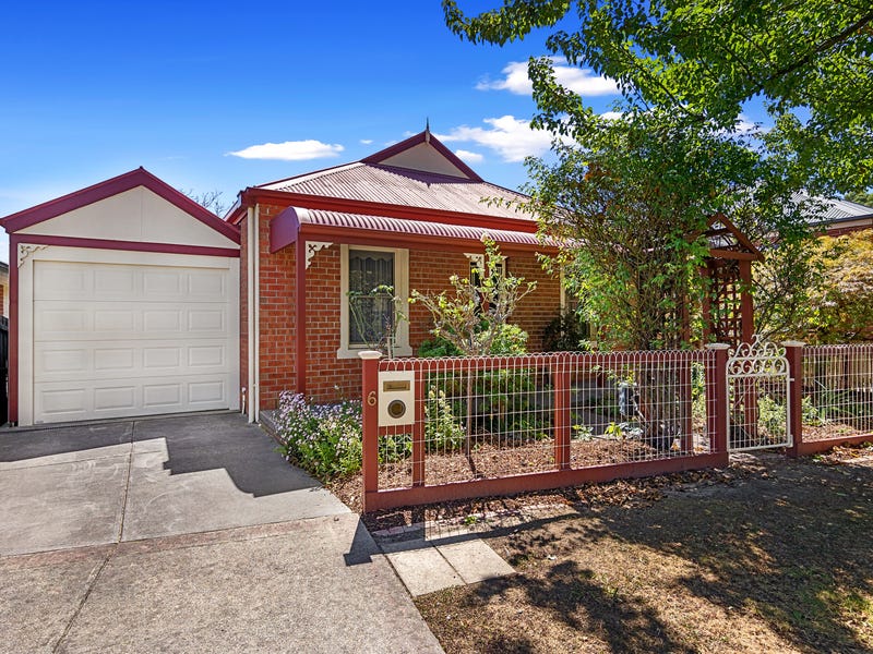 Real Estate & Property for Sale in Chirnside Park, VIC 3116