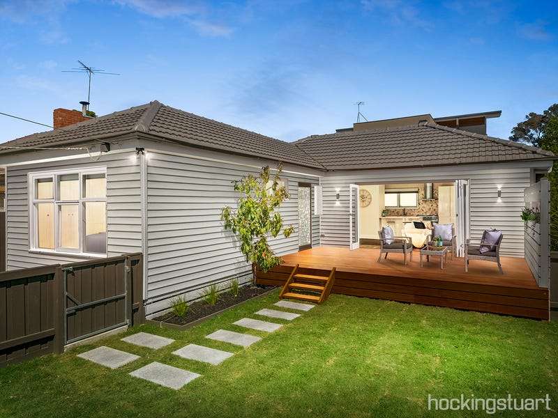 23 Bradshaw Street, Mordialloc, Vic 3195 - Property Details