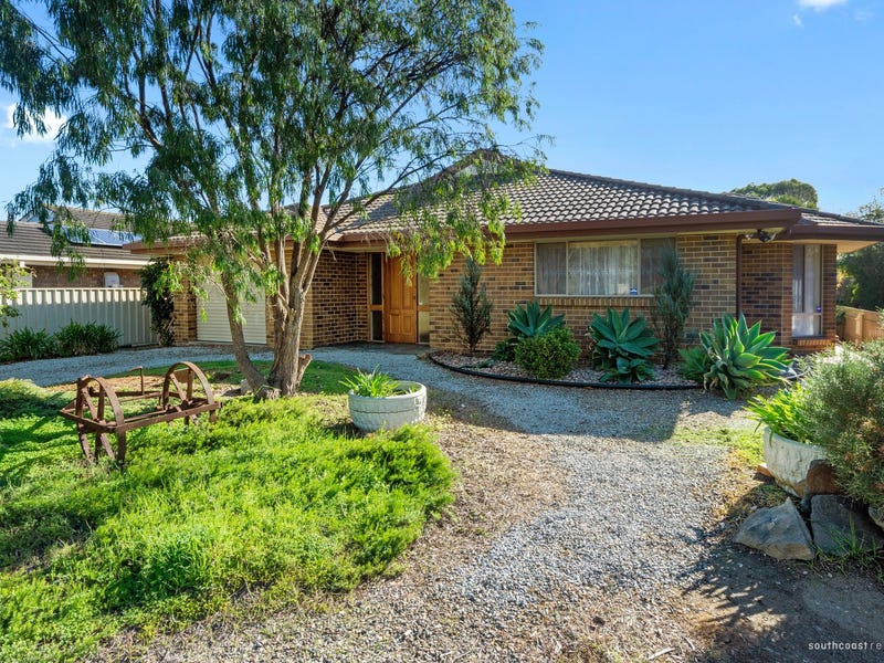 21 Hope Street, Encounter Bay, SA 5211