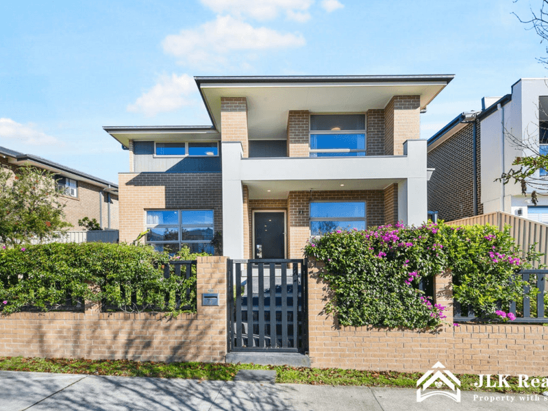 71 Macdonald Road, Bardia, NSW 2565 House for Rent