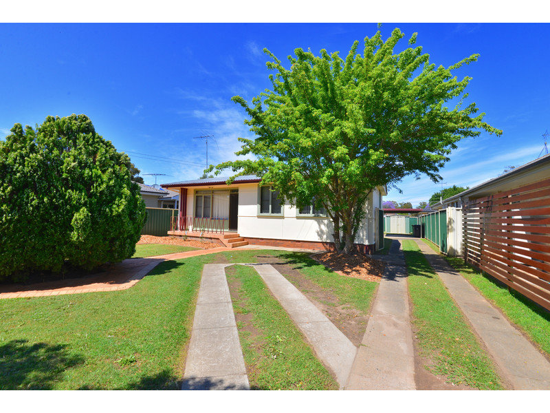 Property 121346994, Richmond, NSW 2753 Property Details