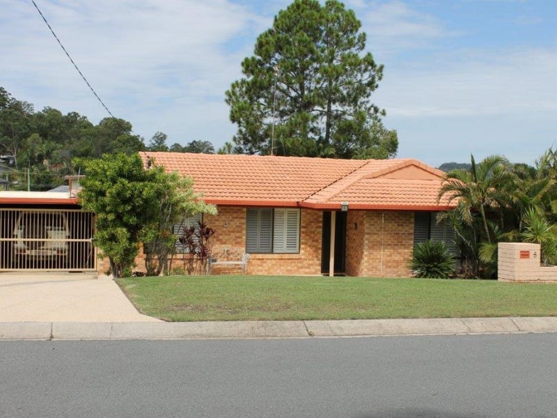 5 Terrace, Mudgeeraba, Qld 4213 Property Details