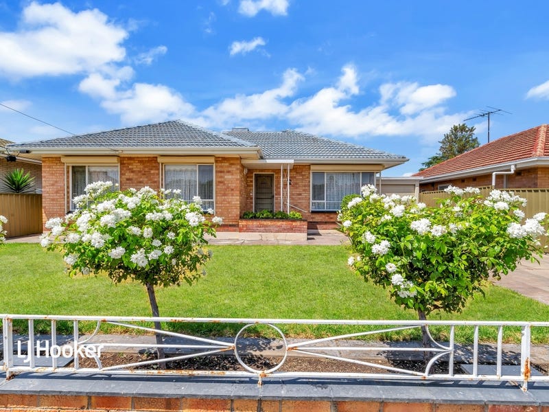 9 Justin Avenue, Northfield, SA 5085