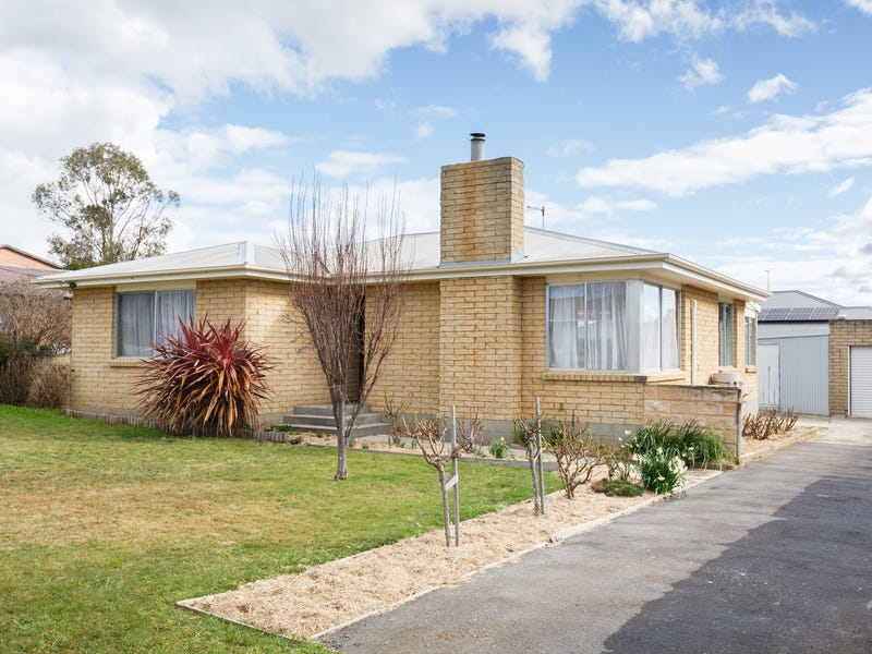 50 Marriott Street, Westbury, Tas 7303 Property Details