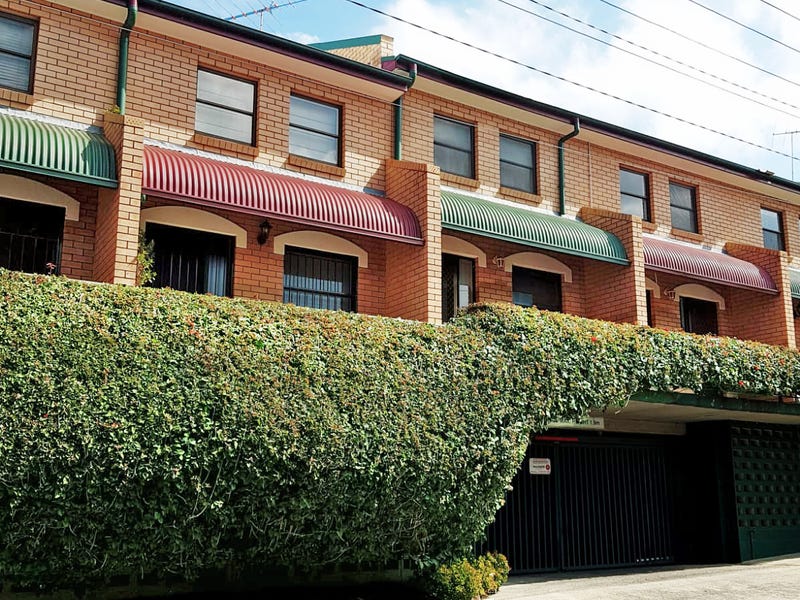 Sold Property Prices & Auction Results in Camperdown, NSW 2050 (+1