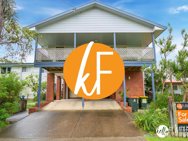 2/17 Willow Street, Crescent Head, NSW 2440