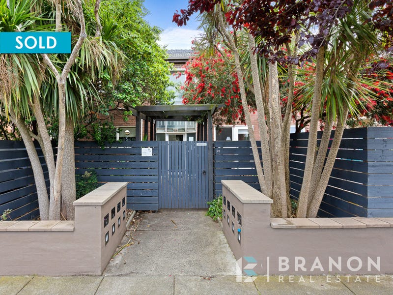 5/23 Genoa Street, Moorabbin, Vic 3189 Property Details