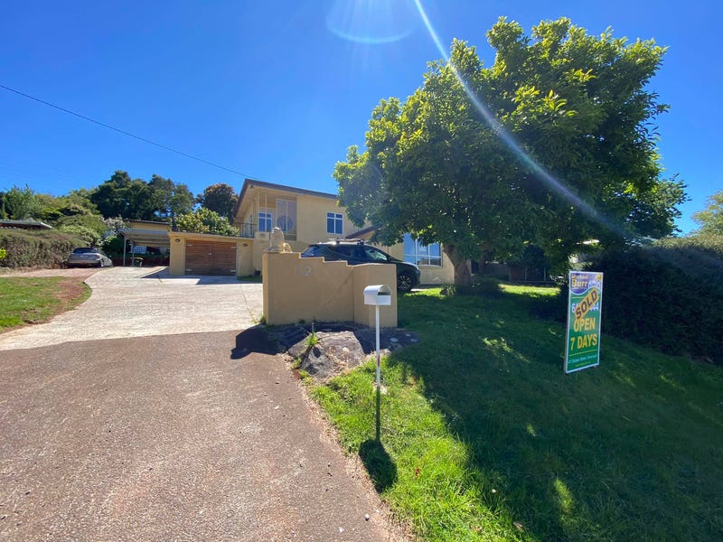 123 River Road, Ambleside, Tas 7310 Property Details