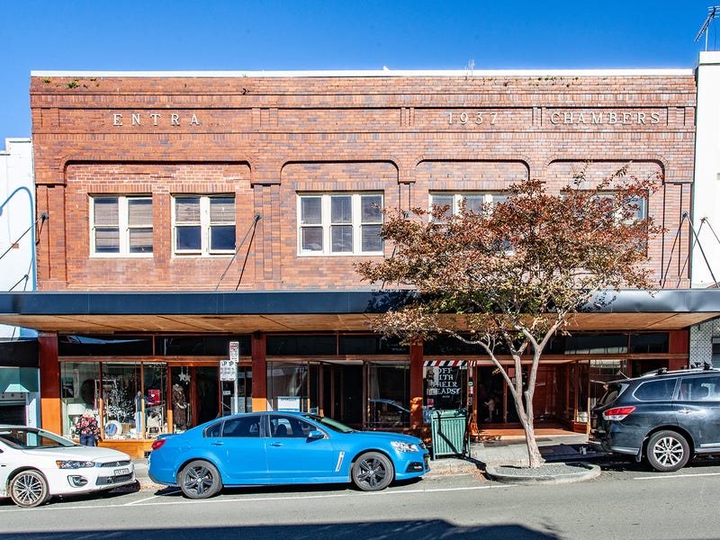 Real Estate & Property for Sale in Wollongong, NSW 2500 Pg. 14