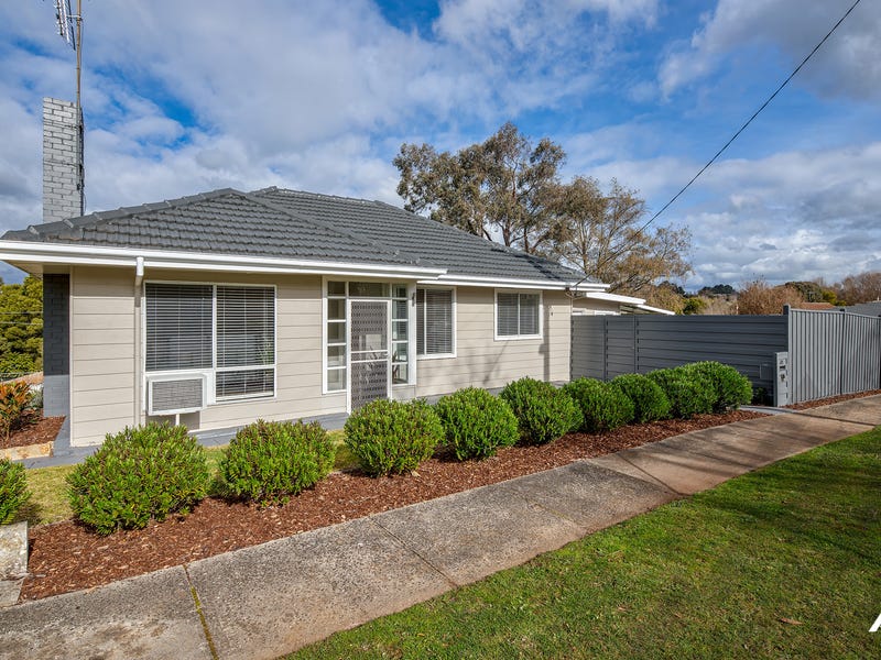 41 Latrobe Street, Warragul, Vic 3820 Property Details