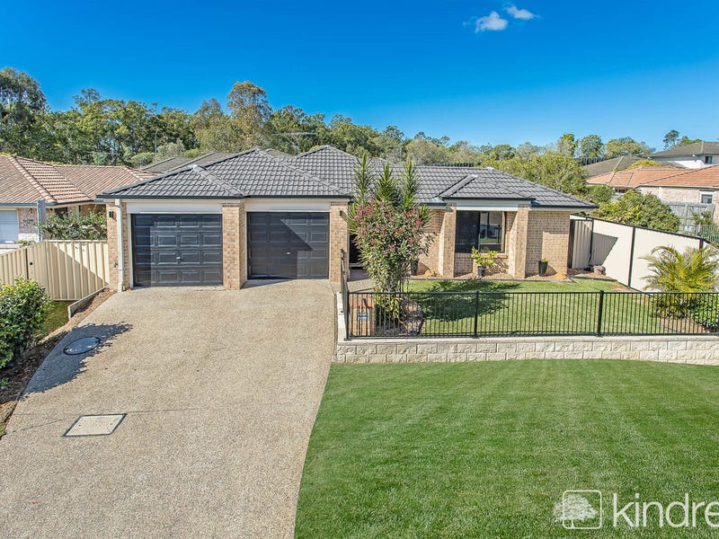 5 Wagner Road, Murrumba Downs, Qld 4503 House for Sale realestate