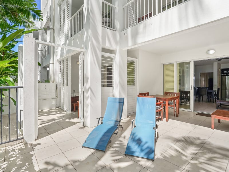 56 Ocean Dr Palm Cove Belle Property Escapes