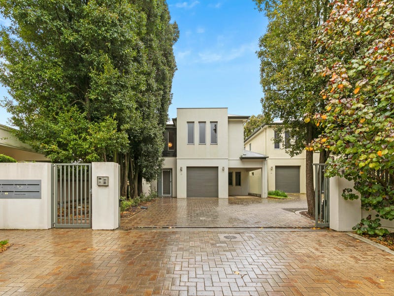 67 Cedar Crescent, Glenside, SA 5065 Property Details