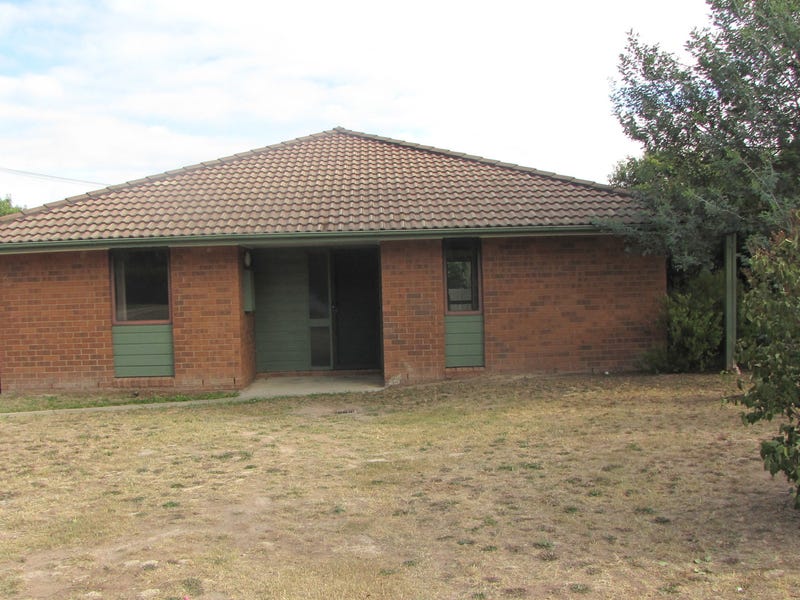 6 Kennewell place, Richardson, ACT 2905 Property Details