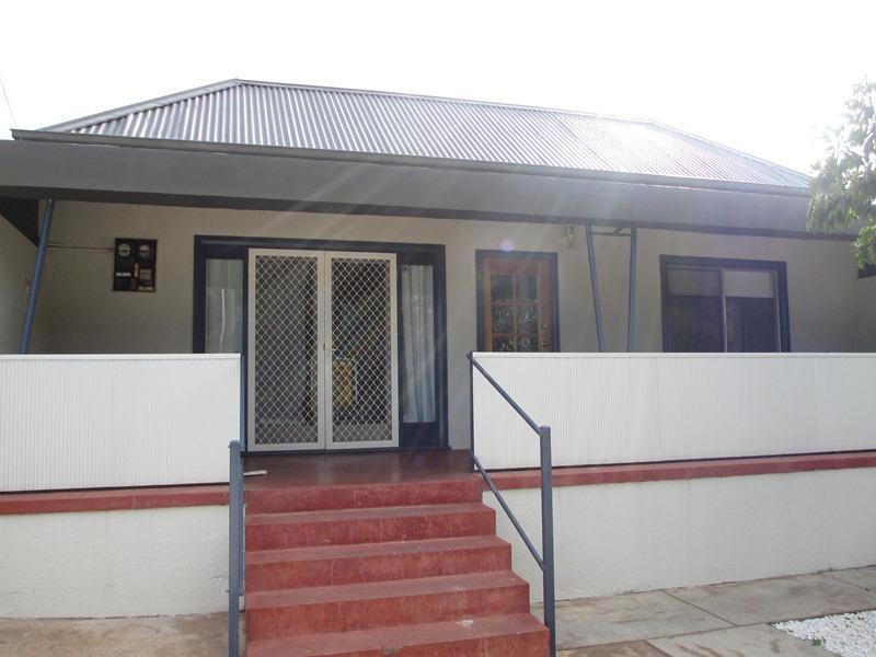 74 Cummins Street, Broken Hill, NSW 2880