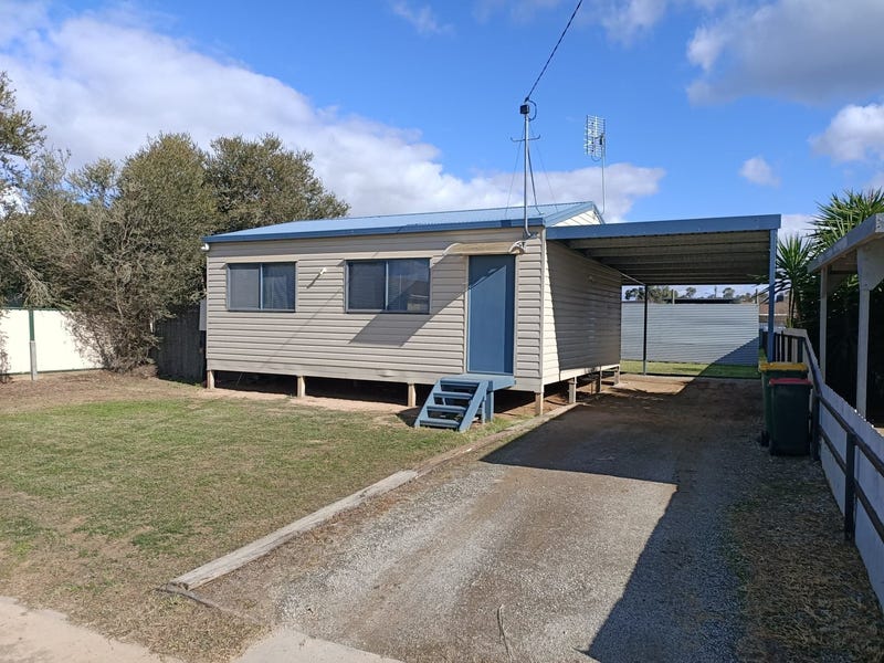 7 Keath Street, Leitchville, Vic 3567 Property Details