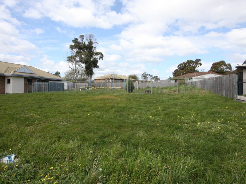 13 Blackwood Drive, Rocherlea, TAS 7248
