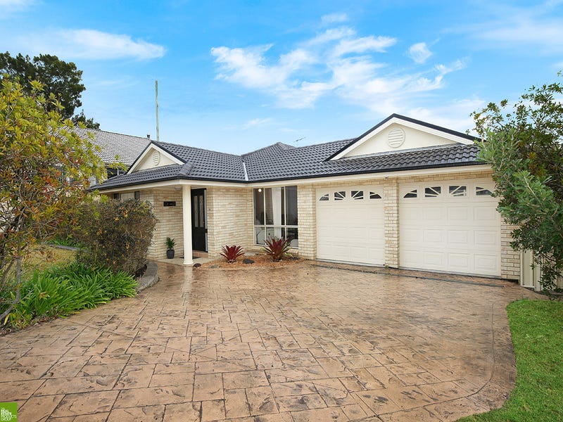 2B Otford Road, Helensburgh, NSW 2508 Property Details