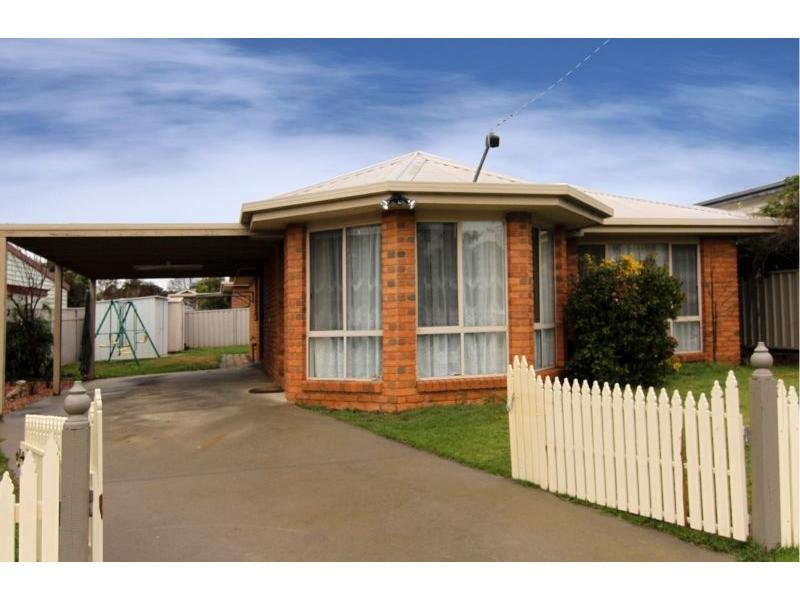 56 Strickland Road, Bendigo, Vic 3550 Property Details