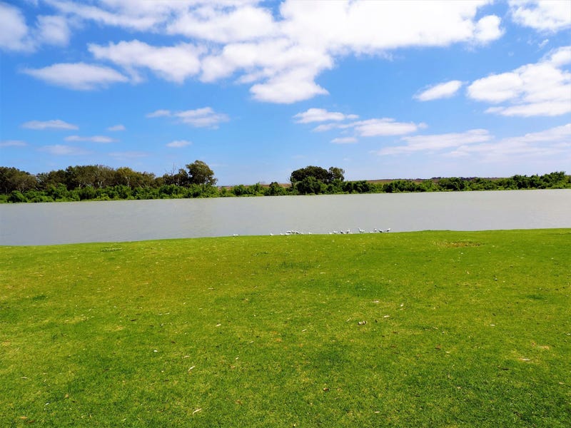 36 Lookout Drive, Murray Bridge East, SA 5253