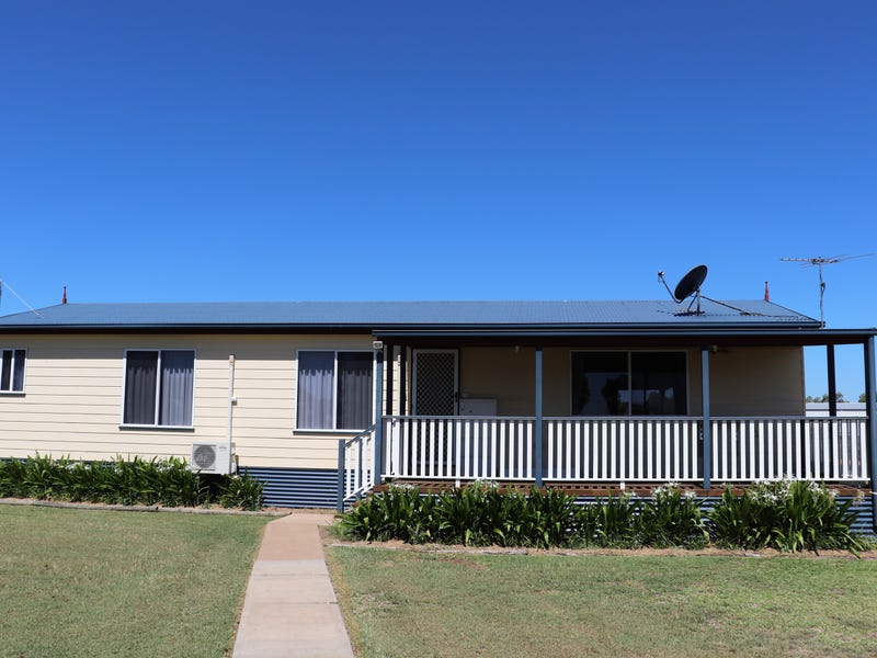 74 Glengallan Road, Emerald, Qld 4720 Acreage for Sale realestate