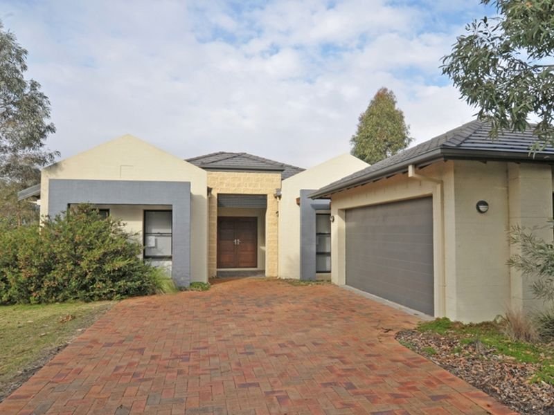 10 Maculata Place, Rothbury, NSW 2320 Property Details