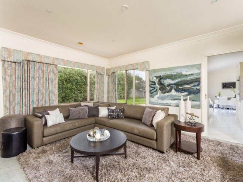 4 Tareeda Way, Ocean Grove, VIC 3226