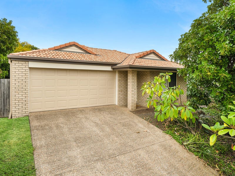 3 Nathan Close, Redbank Plains, Qld 4301 House for Sale realestate