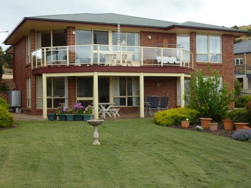 Lot 49 Stacey Drive, Carrickalinga, SA 5204 Property Details