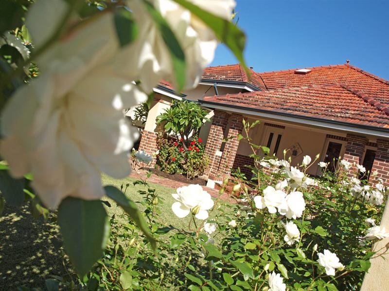 63 Gregory Street, Wembley, WA 6014