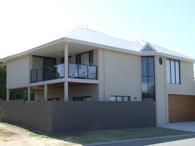 14 Fisher Street, Rockingham, WA 6168 Property Details