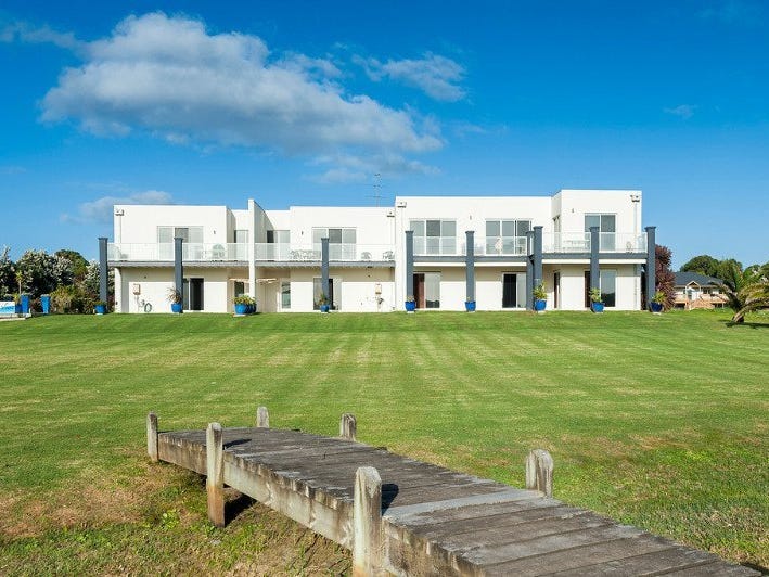 12 Galbraith Way, Marengo, VIC 3233