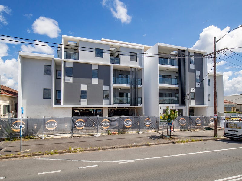 102/50 Brunker Road, Broadmeadow, NSW 2292 - Property Details