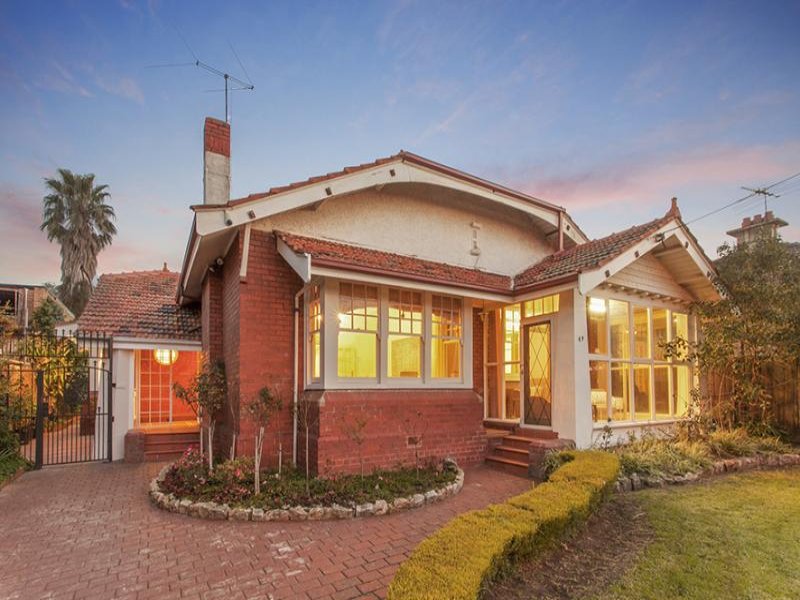 49 Ballarat Road, Footscray, VIC 3011