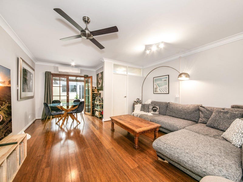 74 Balmain Road, Leichhardt, NSW 2040 - realestate.com.au