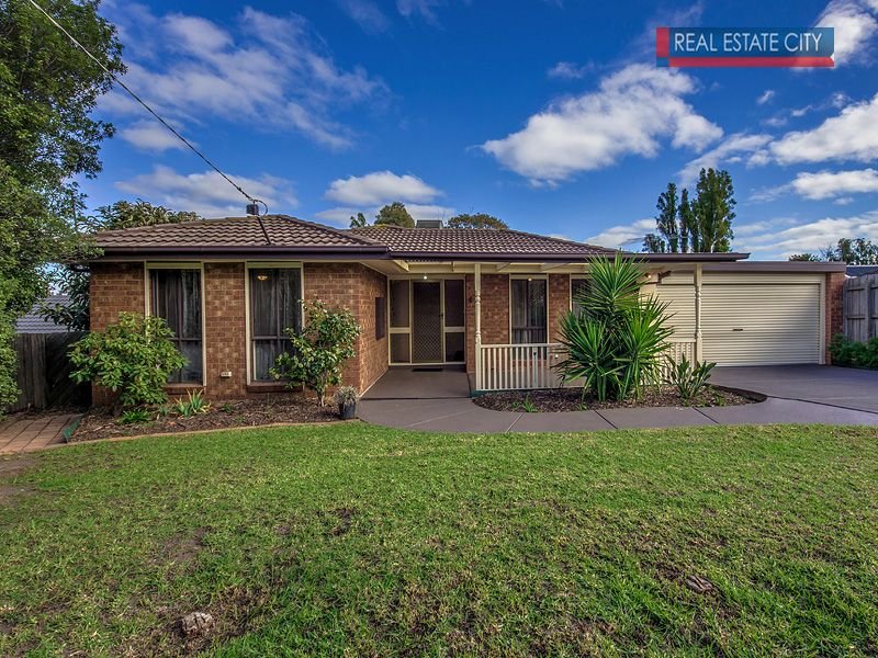 47 Clovelly Drive, Craigieburn, Vic 3064 - Property Details