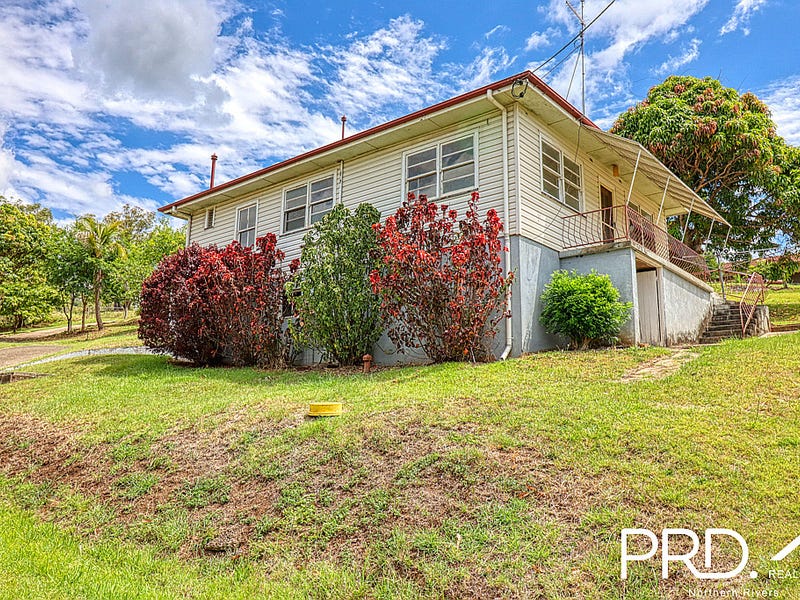 29 Anderson Street, Kyogle, NSW 2474 Property Details