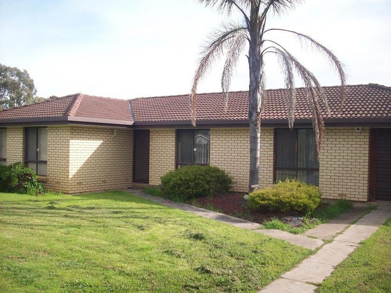 145 Dawkins Road, Lewiston, SA 5501