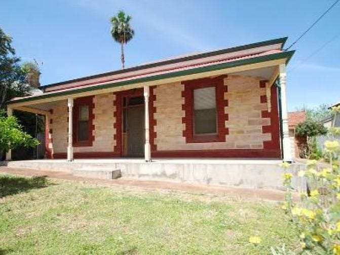 51 Olive Street, Prospect, SA 5082