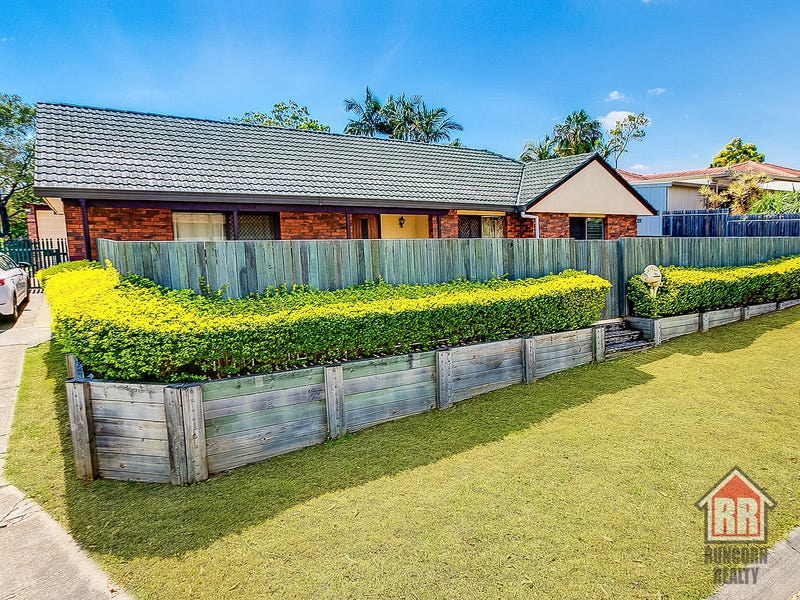 48 Basswood Street, Algester, Qld 4115 Property Details