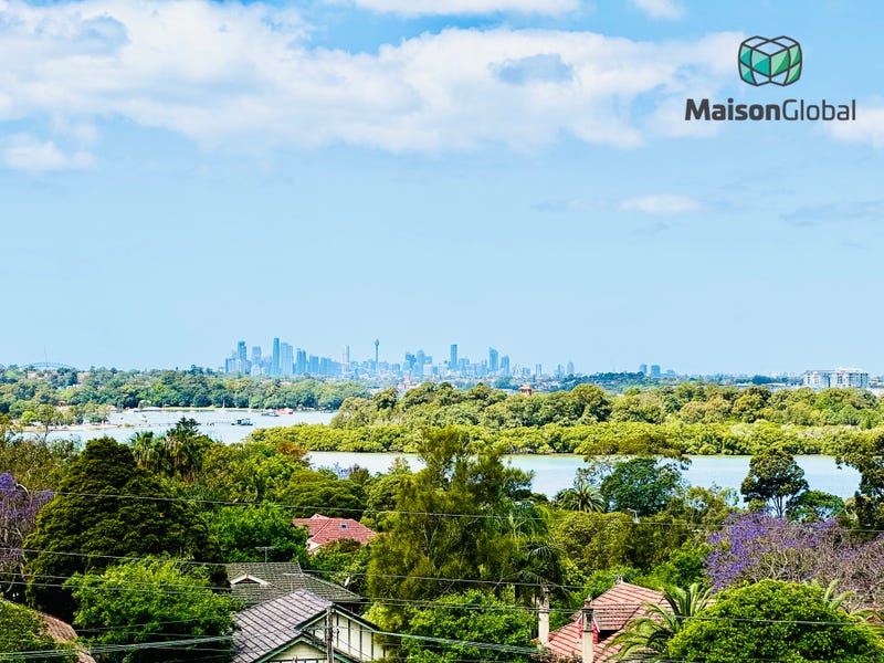 Rental Properties and Real Estate in Dundas Valley, NSW 2117 (+1