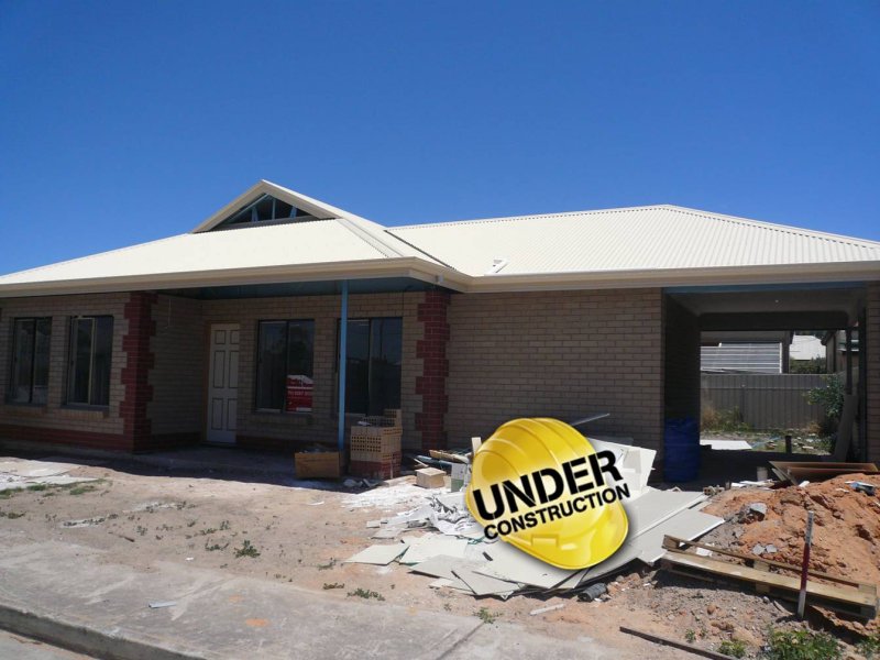 17 Emily Street, Birkenhead, SA 5015