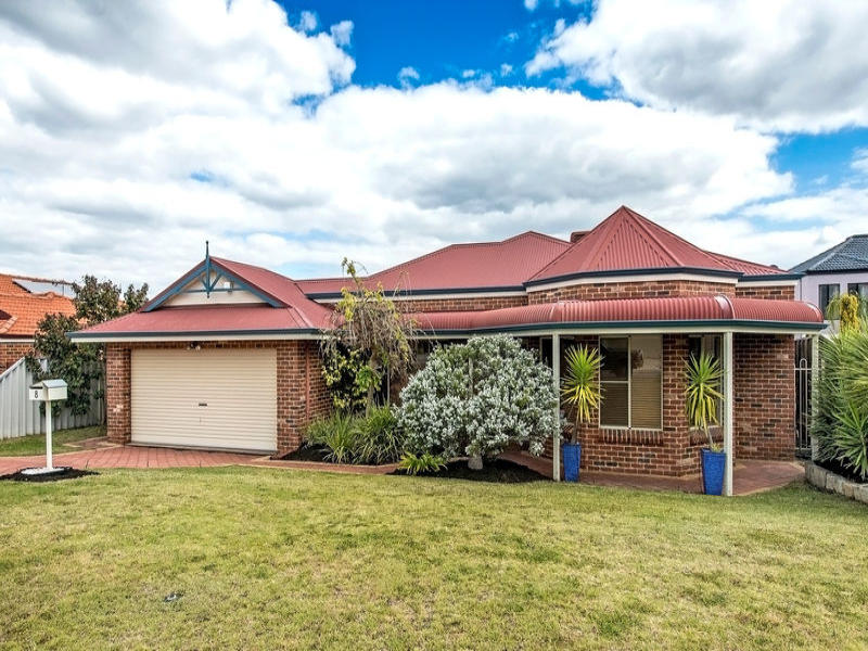 8 Crowther Street, Bayswater, WA 6053 - realestate.com.au