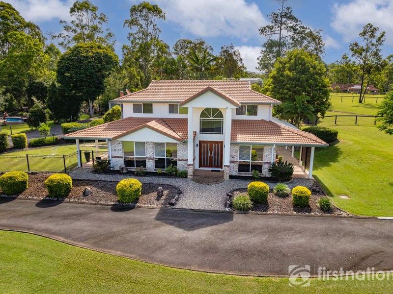 3145 Ward Drive, Morayfield, Qld 4506 Property Details