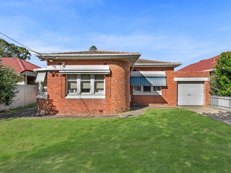 419 Marion Road, Plympton, SA 5038