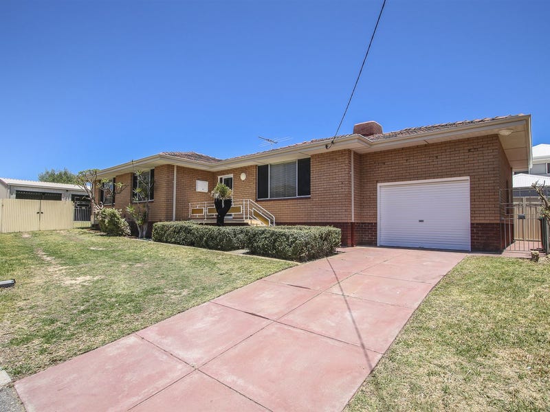 7 Badham Close, Beaconsfield, WA 6162