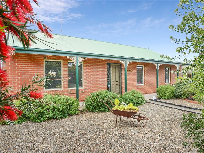 6 Rosemary Street, Goolwa Beach, SA 5214 - realestate.com.au