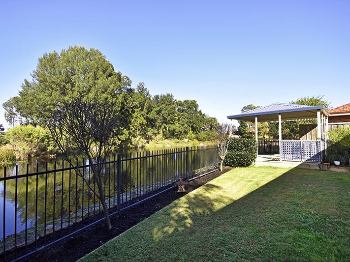 27 Waterview Grove, Ellenbrook, WA 6069